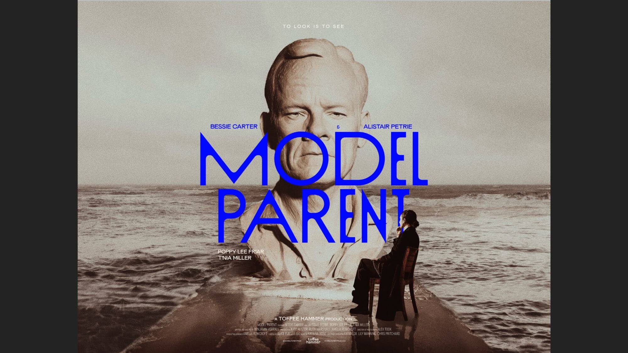 Model Parent